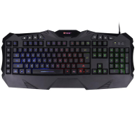 TRACER GAMEZONE HellWay X TRAKLA46083 - 1392248 - zdjęcie 1